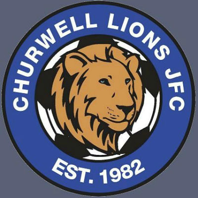 Teamer - Churwell Lions JFC: photos